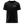 PowerBox Systems Logo Shirt (B)