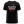 PowerBox Systems Logo Shirt (B)