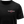 PowerBox Systems Logo Shirt (B)