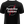 PowerBox Systems Logo Shirt (B)