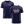 PowerBox Systems Logo Shirt (B)