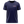 PowerBox Systems Logo Shirt (B)