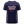 PowerBox Systems Logo Shirt (B)