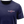 PowerBox Systems Logo Shirt (B)
