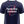 PowerBox Systems Logo Shirt (B)
