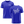 PowerBox Systems Logo Shirt (B)