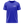 PowerBox Systems Logo Shirt (B)