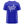 PowerBox Systems Logo Shirt (B)