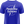 PowerBox Systems Logo Shirt (B)