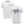 PowerBox Systems Logo Shirt (B)