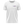 PowerBox Systems Logo Shirt (B)