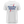 PowerBox Systems Logo Shirt (B)