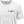 PowerBox Systems Logo Shirt (B)