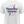 PowerBox Systems Logo Shirt (B)