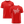 PowerBox Systems Logo Shirt (B)