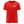 PowerBox Systems Logo Shirt (B)