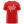 PowerBox Systems Logo Shirt (B)