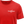 PowerBox Systems Logo Shirt (B)