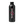 PowerBox Systems Thermosflasche (550ml)