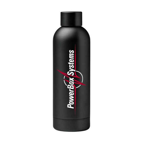 PowerBox Systems Thermosflasche (550ml)