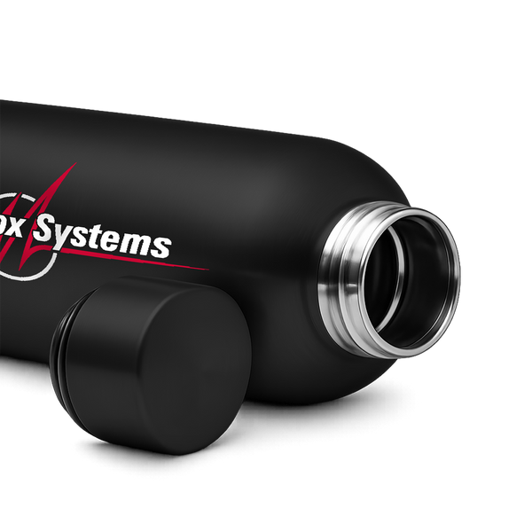 PowerBox Systems Thermosflasche (550ml)