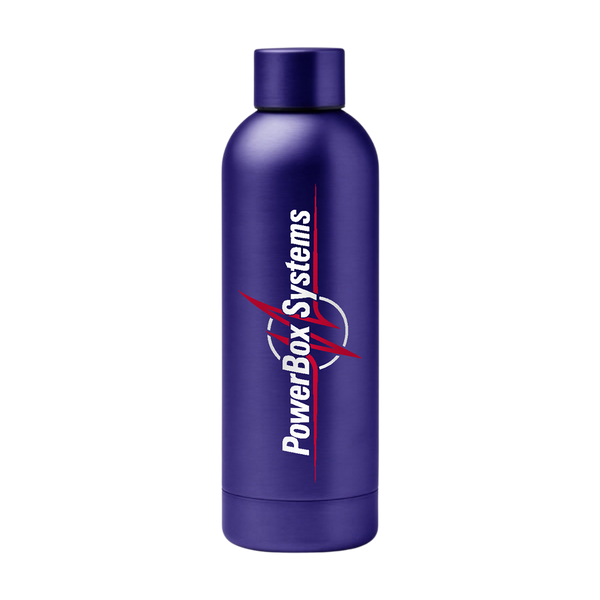 PowerBox Systems Thermosflasche (550ml)