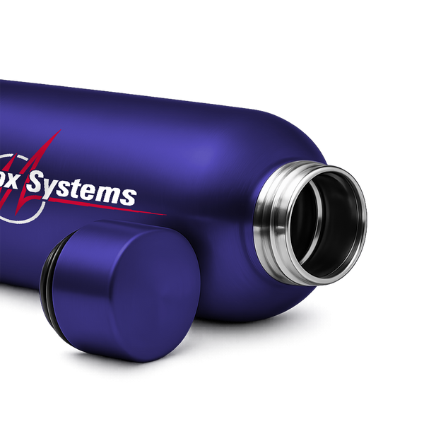 PowerBox Systems Thermosflasche (550ml)