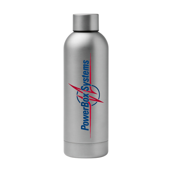 PowerBox Systems Thermosflasche (550ml)