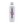 PowerBox Systems Thermosflasche (550ml)