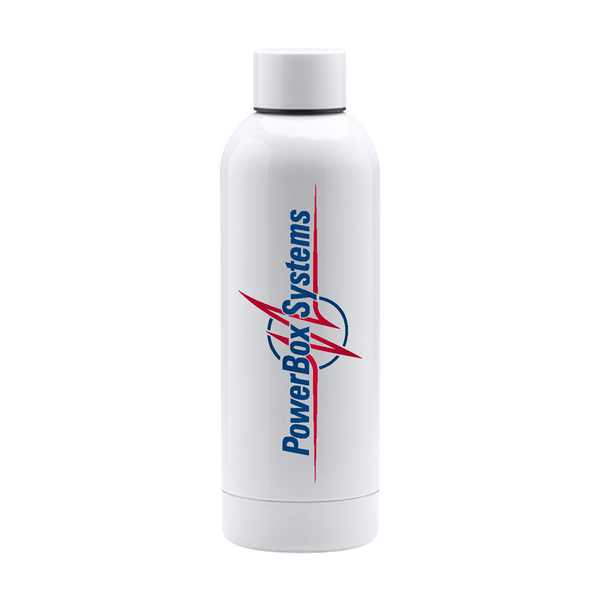 PowerBox Systems Thermosflasche (550ml)