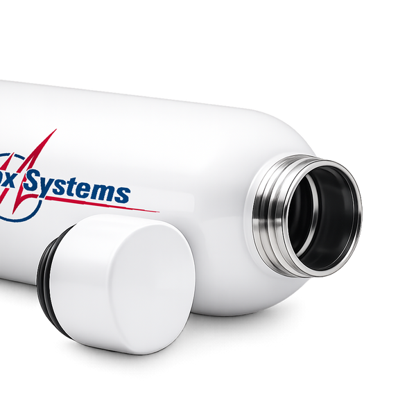PowerBox Systems Thermosflasche (550ml)