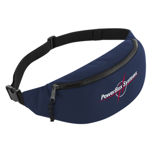 PowerBox Bauchtasche Bauchtasche RC-WEAR