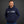 PowerBox Core Sender Hoodie