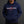 PowerBox Systems Logo Hoodie (C) Hoodie RC-WEAR