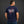 PowerBox Systems Logo Shirt (B)