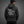 Power Is Nothing Without Control Hoodie
