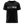 PowerBox Core Transmitter Shirt (C)