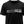 PowerBox Core Transmitter Shirt (C)