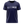 PowerBox Core Transmitter Shirt (C)
