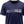 PowerBox Core Transmitter Shirt (C)