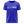 PowerBox Core Transmitter Shirt (C)