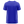 PowerBox Core Transmitter Shirt (C)