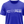 PowerBox Core Transmitter Shirt (C)