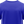 PowerBox Core Transmitter Shirt (C)