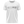PowerBox Core Transmitter Shirt (C)