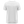 PowerBox Core Transmitter Shirt (C)