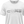 PowerBox Core Transmitter Shirt (C)