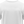 PowerBox Core Transmitter Shirt (C)