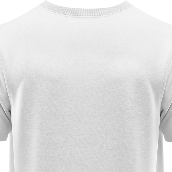 PowerBox Core Sender Shirt (C)