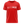 PowerBox Core Transmitter Shirt (C)